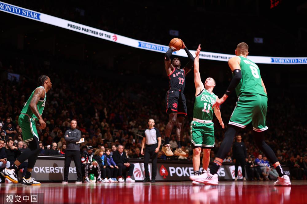 而这样的表 而这样的表