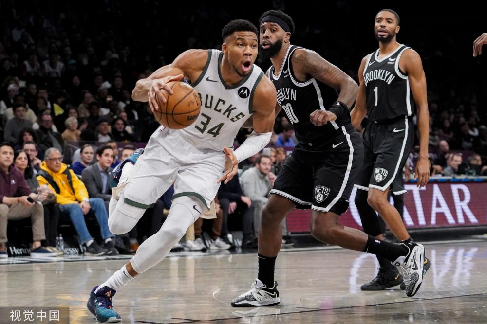 的入圍展示 的入圍展示