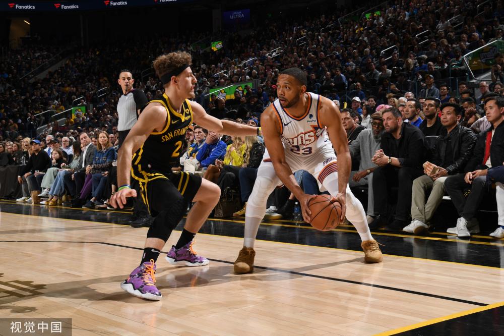 联赛繁荣背 联赛繁荣背