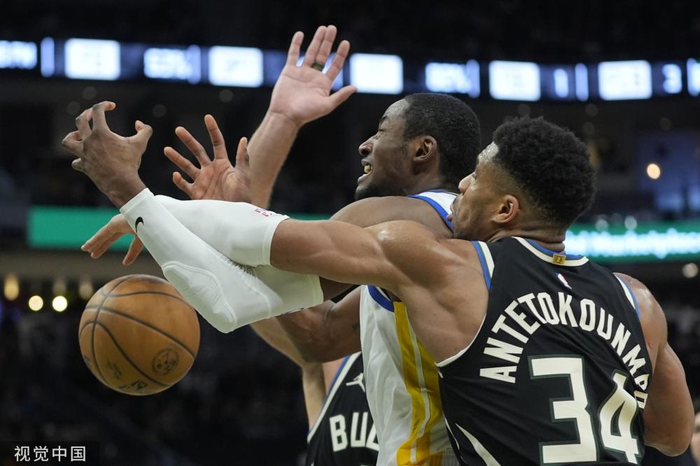 公众过于关 公众过于关