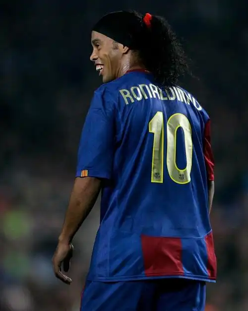 她不同在我 她不同在我