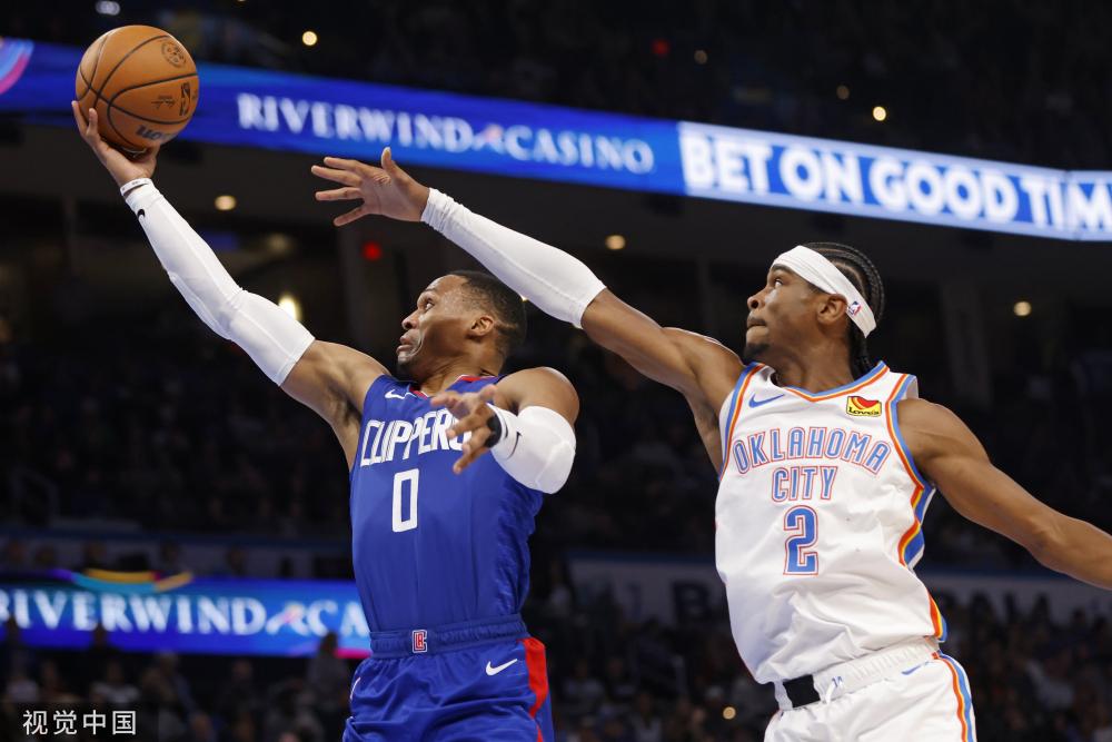 波引发了热 波引发了热