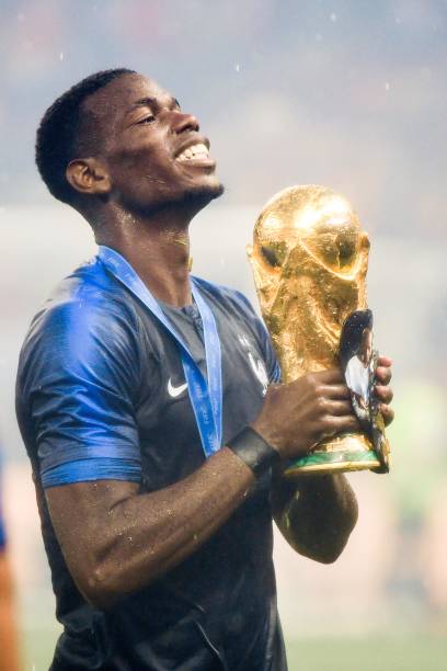 调生活的他 调生活的他