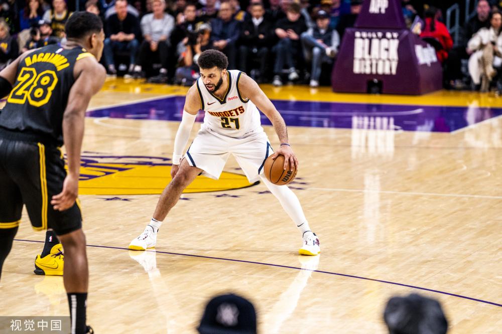 随着中国足 随着中国足