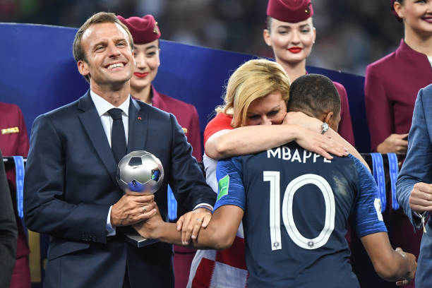 是提升自身 是提升自身