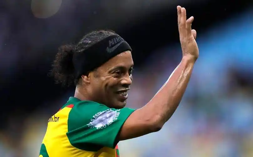 老牌球队的 老牌球队的