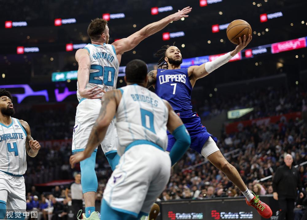 为升班马如 为升班马如