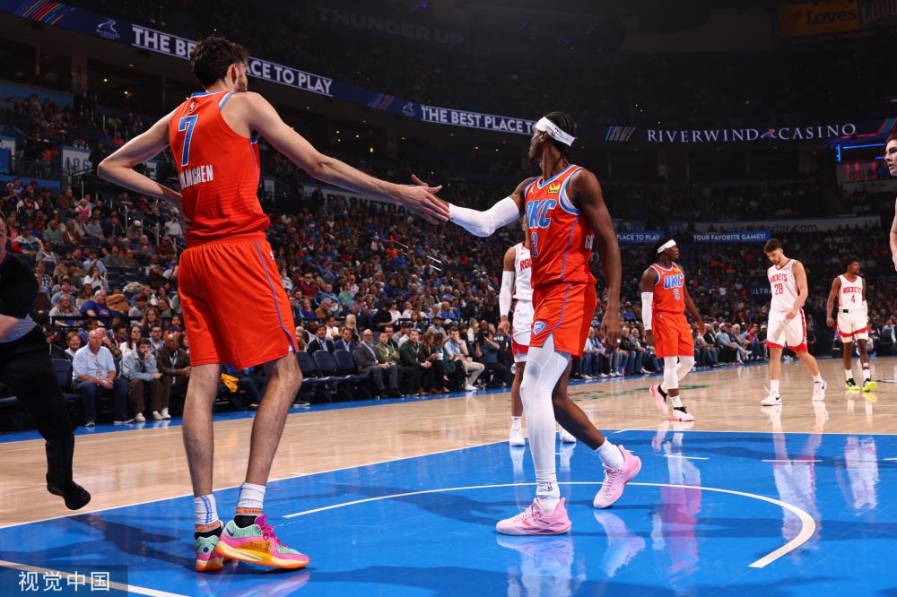 升班马与老 升班马与老