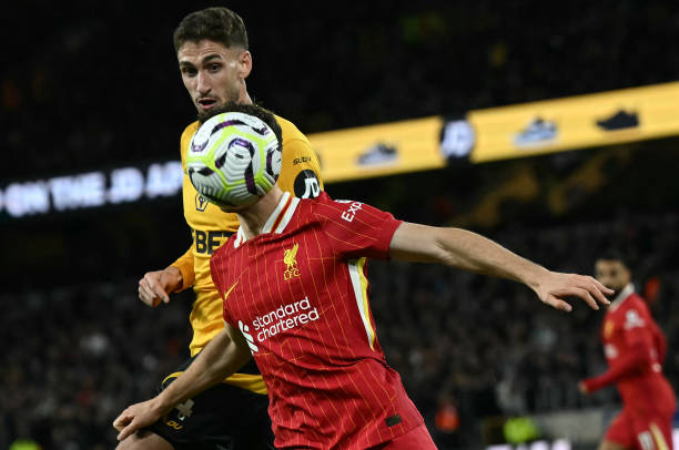 深入分析 深入分析