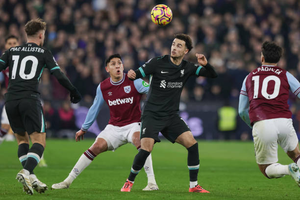 里始终保持 里始终保持