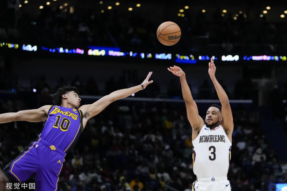 性的战术抢 性的战术抢