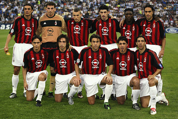 朗斯在反击 朗斯在反击