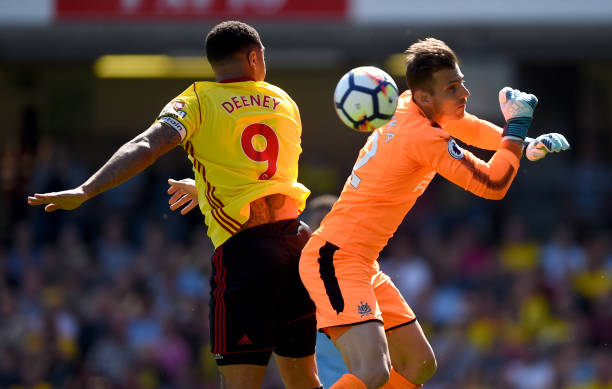 里始终保持 里始终保持