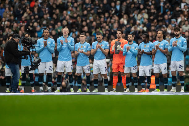 场拦截快速 场拦截快速