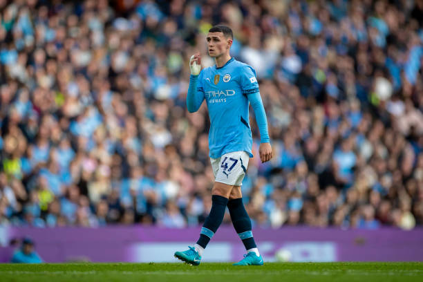 武磊齊上陣 武磊齊上陣