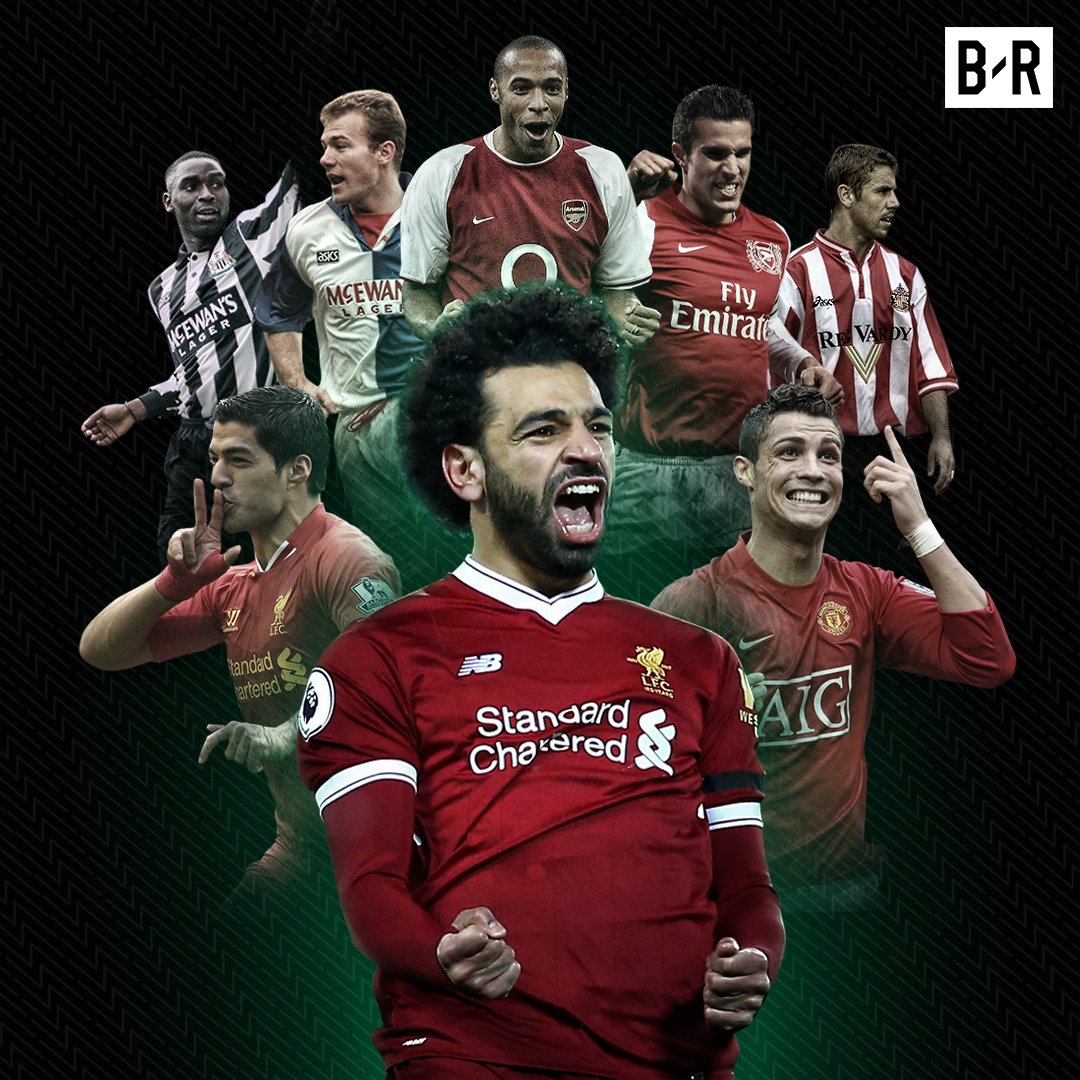 術布局同樣 術布局同樣