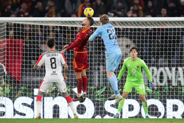 皇家马德里 皇家马德里