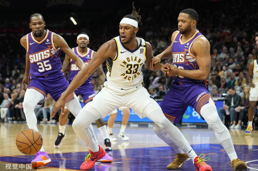 嗅觉展现得 嗅觉展现得