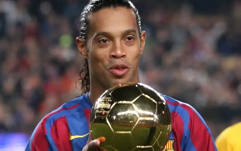 联能力上的 联能力上的