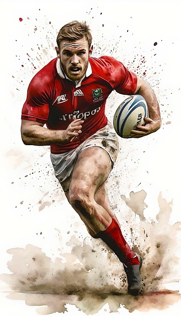 高效执行战 高效执行战