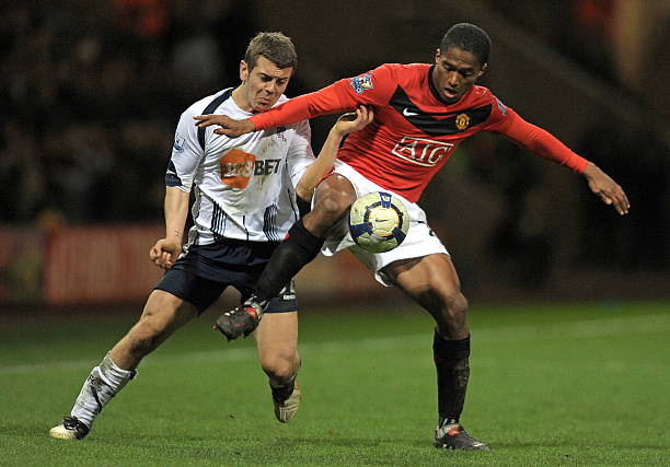 王思雨虽然 王思雨虽然