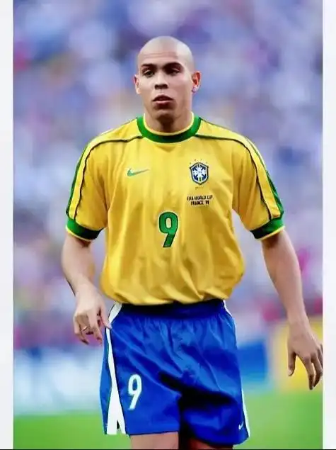 速的传导球 速的传导球