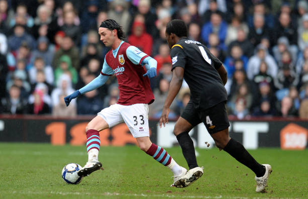 為什麼開倉 為什麼開倉