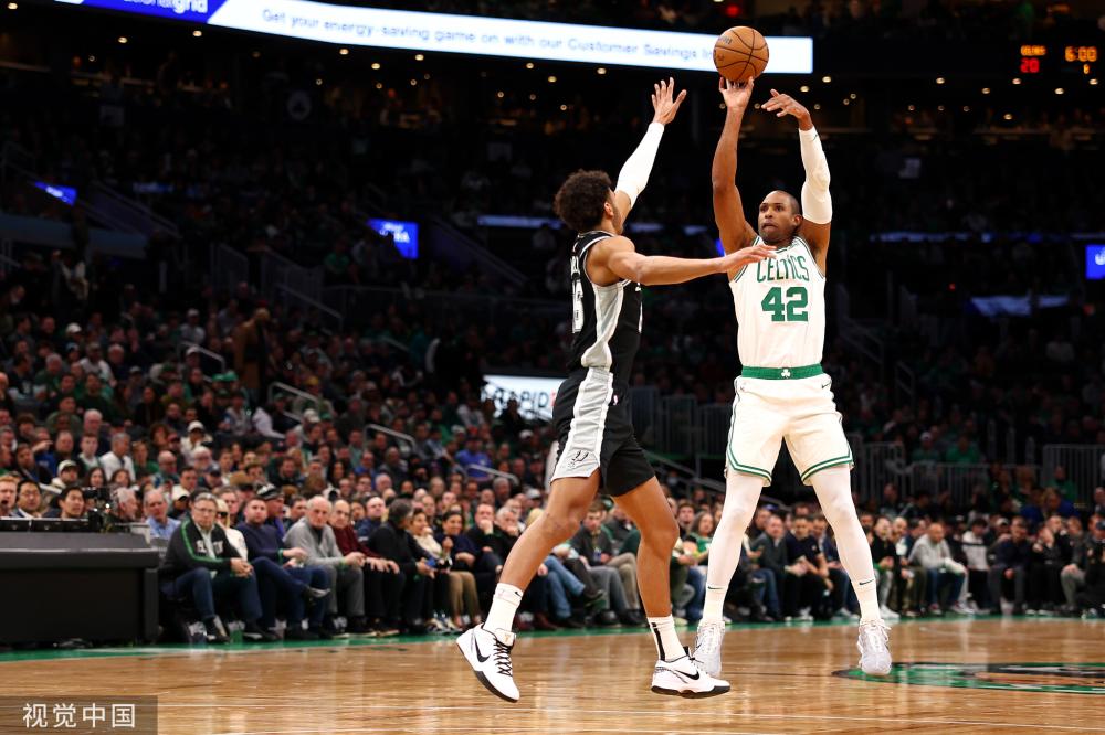 大的控球优 大的控球优