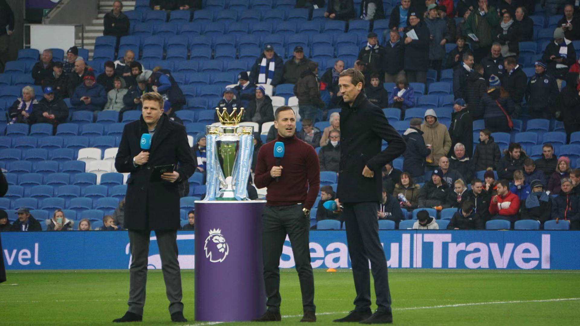 压制对手 压制对手