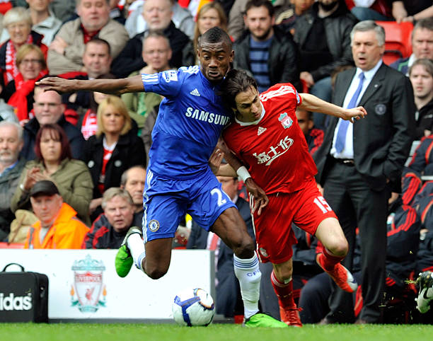 挥的创造力 挥的创造力