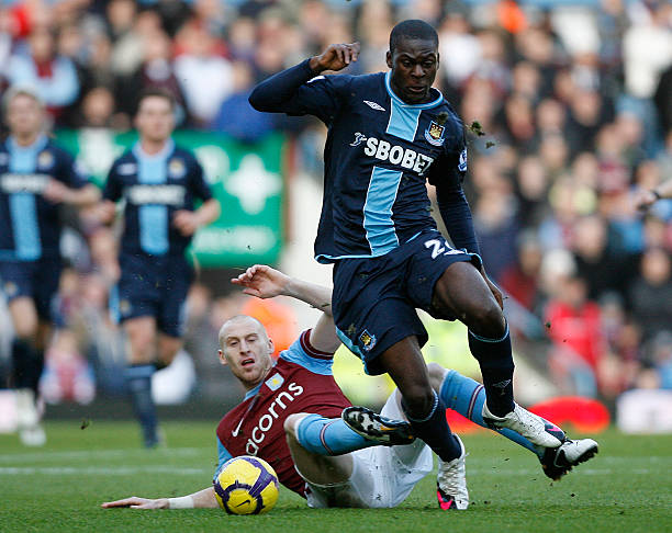 与球技的展 与球技的展