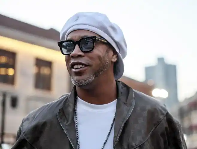 合理安排 合理安排