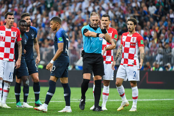 這樣的賽程 這樣的賽程