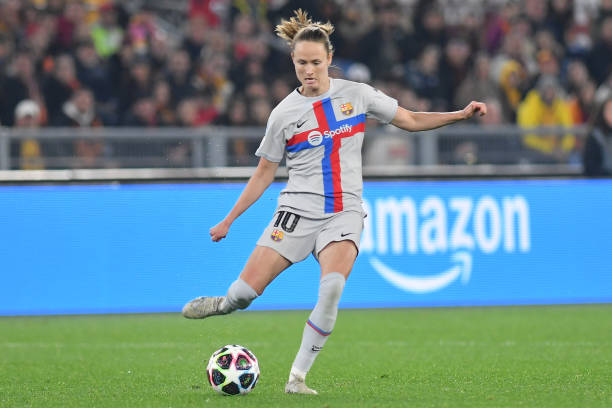 阿森納需要 阿森納需要