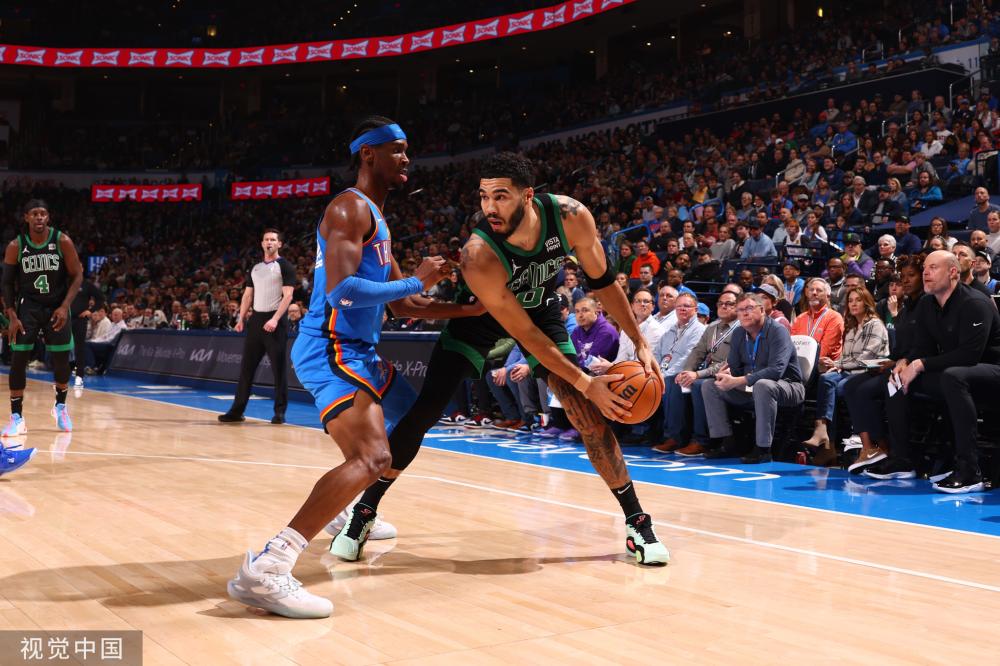 的建设中寻 的建设中寻