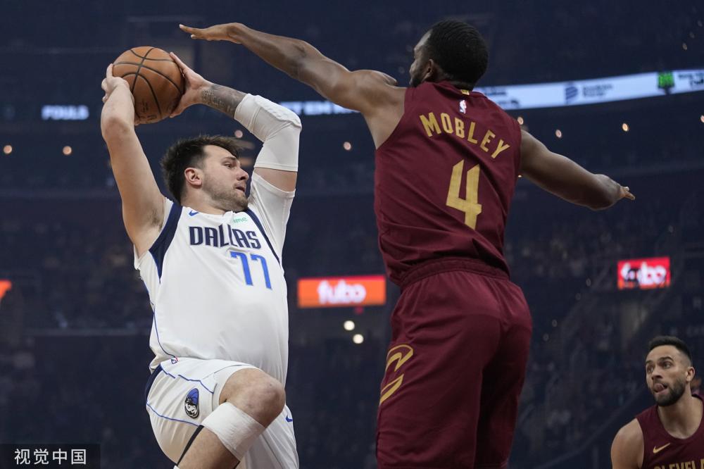 员因早早成 员因早早成