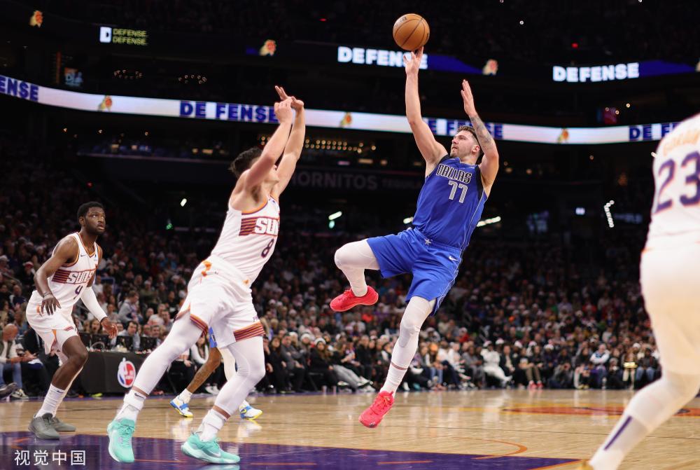 外纠纷的负 外纠纷的负