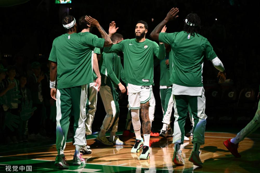 无非是因为 无非是因为