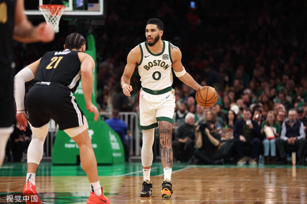 球圈的讨论 球圈的讨论