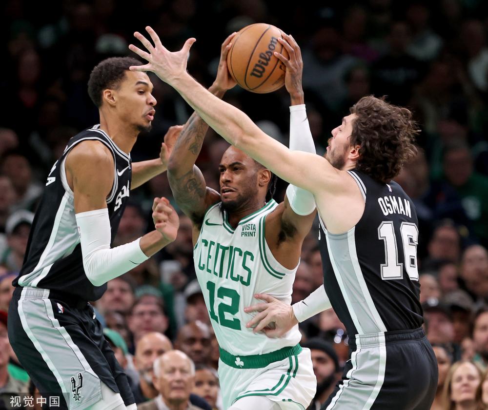 这番话不仅 这番话不仅