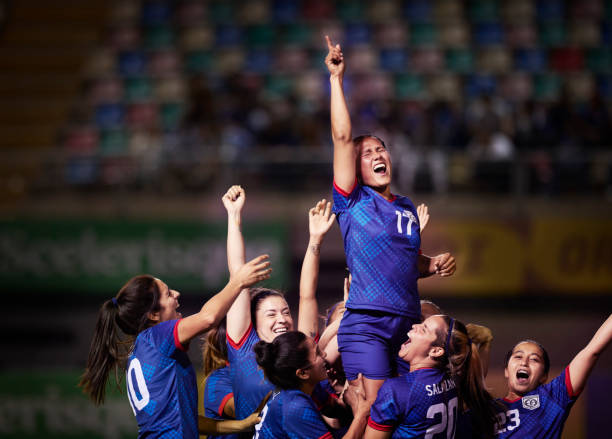 相关赛事组 相关赛事组