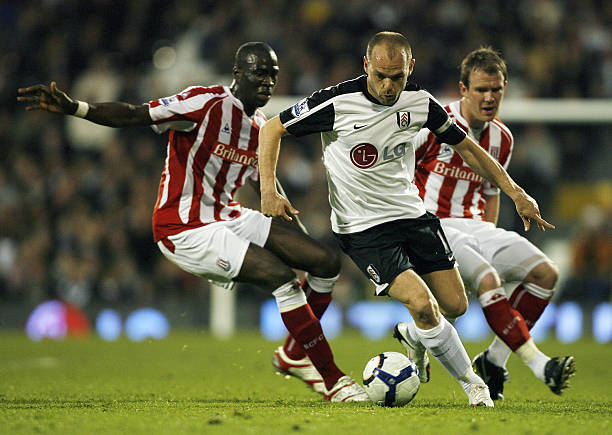 无畏精神 无畏精神