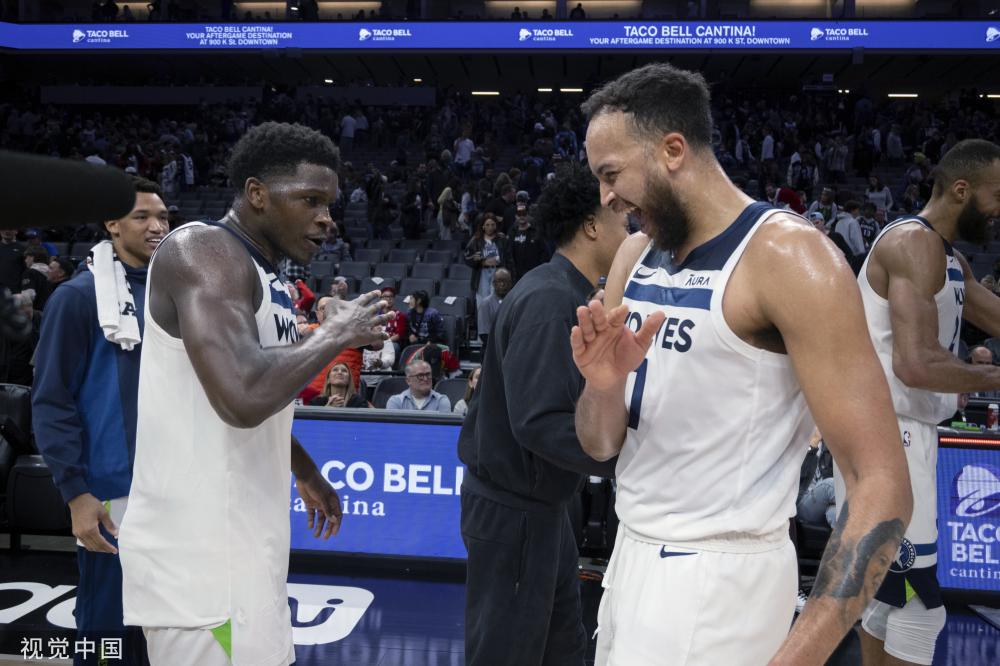 的表现一如 的表现一如