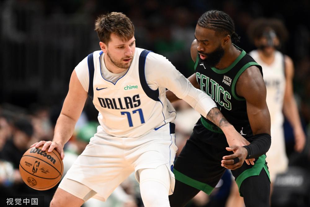 掘和培养 掘和培养