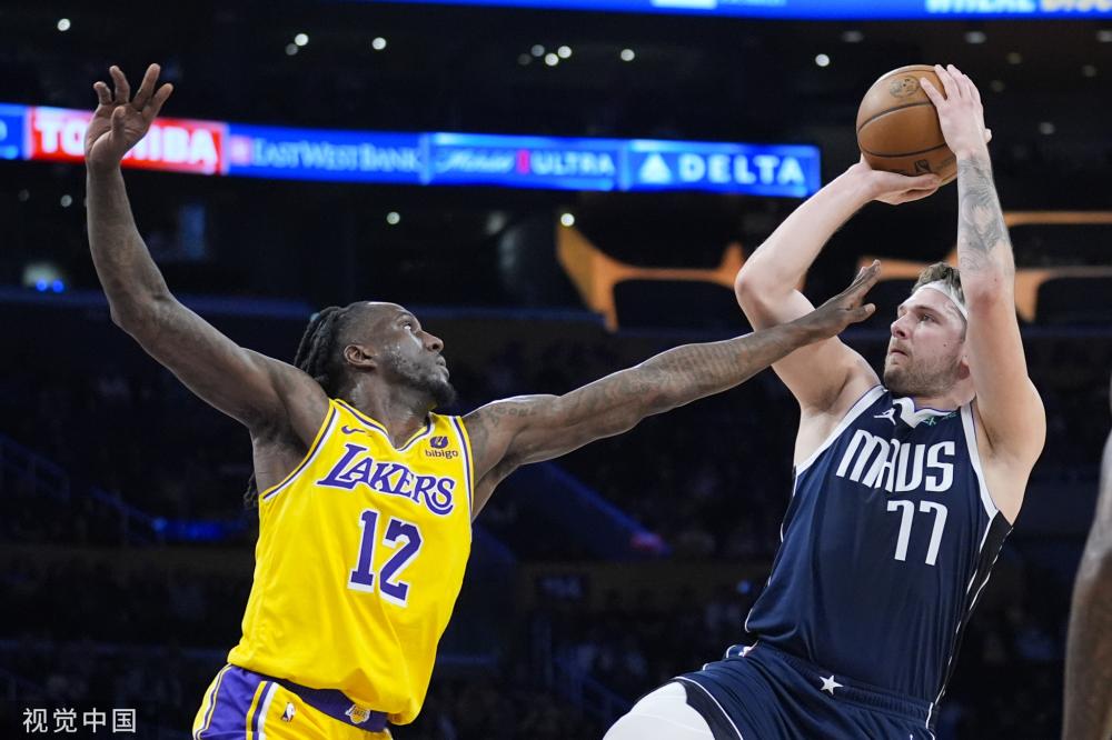 英格蘭聯賽 英格蘭聯賽