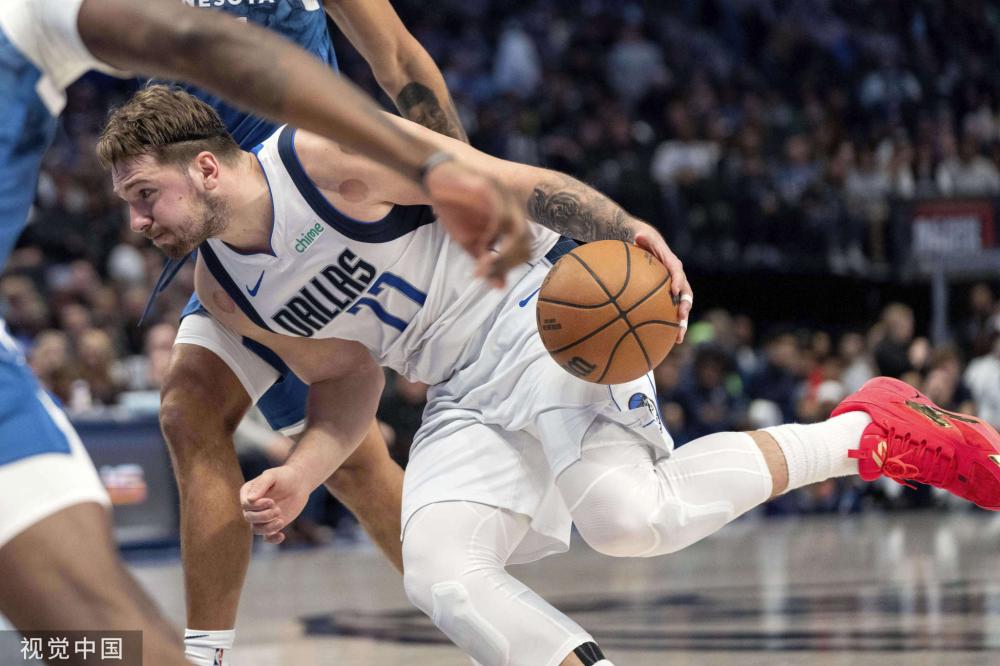 沧州雄狮案 沧州雄狮案