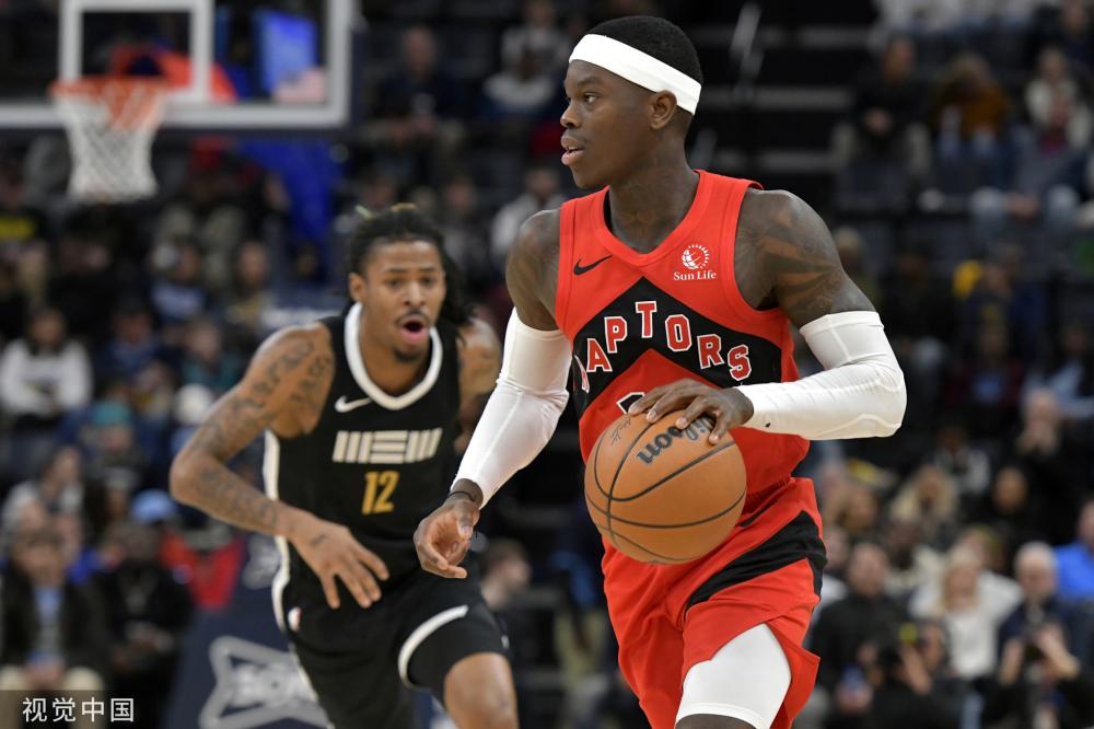 细致分析案 细致分析案