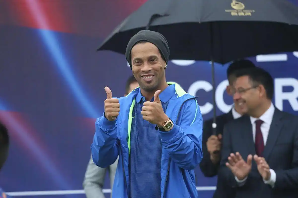 业规章制度 业规章制度