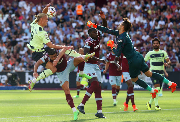 球員缺席 球員缺席