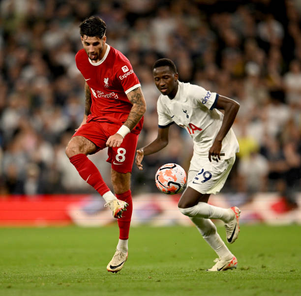 员的上场时 员的上场时